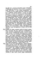 giornale/UM10014931/1857/unico/00000103