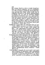 giornale/UM10014931/1857/unico/00000104