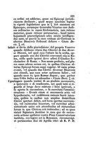 giornale/UM10014931/1857/unico/00000105