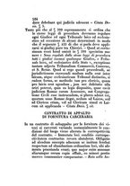 giornale/UM10014931/1857/unico/00000108