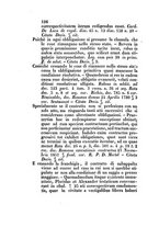 giornale/UM10014931/1857/unico/00000110