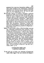 giornale/UM10014931/1857/unico/00000111