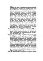 giornale/UM10014931/1857/unico/00000112