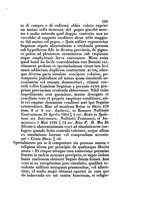 giornale/UM10014931/1857/unico/00000113