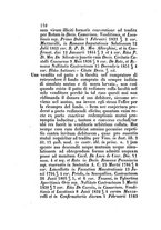 giornale/UM10014931/1857/unico/00000114