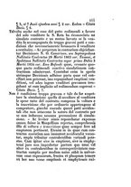 giornale/UM10014931/1857/unico/00000115
