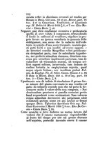 giornale/UM10014931/1857/unico/00000116