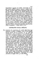 giornale/UM10014931/1857/unico/00000117