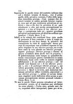 giornale/UM10014931/1857/unico/00000118