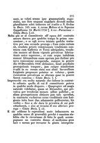 giornale/UM10014931/1857/unico/00000119