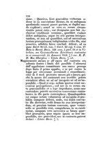 giornale/UM10014931/1857/unico/00000120