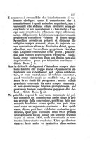 giornale/UM10014931/1857/unico/00000121