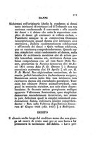 giornale/UM10014931/1857/unico/00000123