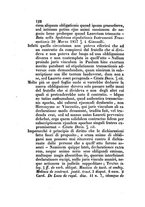 giornale/UM10014931/1857/unico/00000126