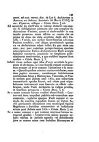 giornale/UM10014931/1857/unico/00000127