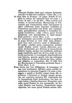 giornale/UM10014931/1857/unico/00000128