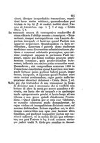 giornale/UM10014931/1857/unico/00000129