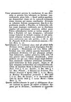 giornale/UM10014931/1857/unico/00000133