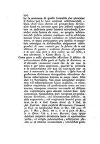 giornale/UM10014931/1857/unico/00000134