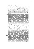 giornale/UM10014931/1857/unico/00000136