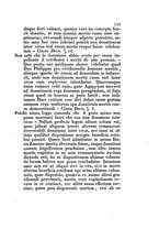 giornale/UM10014931/1857/unico/00000137