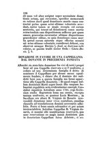 giornale/UM10014931/1857/unico/00000140