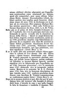 giornale/UM10014931/1857/unico/00000141