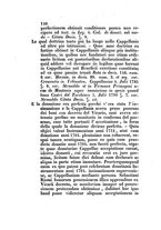 giornale/UM10014931/1857/unico/00000144