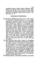 giornale/UM10014931/1857/unico/00000147