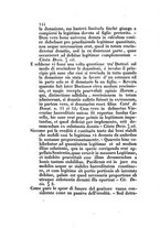 giornale/UM10014931/1857/unico/00000148