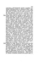 giornale/UM10014931/1857/unico/00000151