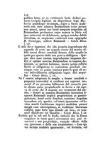 giornale/UM10014931/1857/unico/00000152