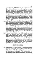 giornale/UM10014931/1857/unico/00000155