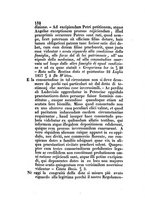 giornale/UM10014931/1857/unico/00000156