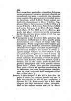 giornale/UM10014931/1857/unico/00000158