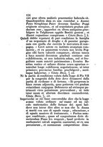 giornale/UM10014931/1857/unico/00000160