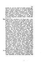 giornale/UM10014931/1857/unico/00000161