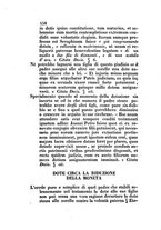 giornale/UM10014931/1857/unico/00000162