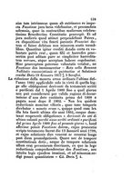 giornale/UM10014931/1857/unico/00000163