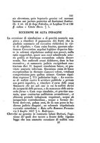 giornale/UM10014931/1857/unico/00000165