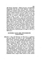 giornale/UM10014931/1857/unico/00000167