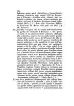 giornale/UM10014931/1857/unico/00000168