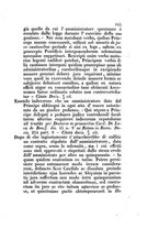 giornale/UM10014931/1857/unico/00000169