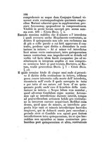 giornale/UM10014931/1857/unico/00000170