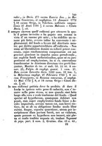 giornale/UM10014931/1857/unico/00000173