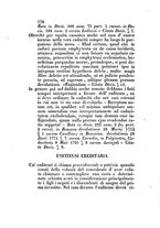 giornale/UM10014931/1857/unico/00000174