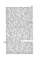 giornale/UM10014931/1857/unico/00000175