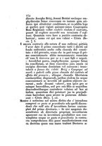 giornale/UM10014931/1857/unico/00000176