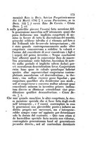 giornale/UM10014931/1857/unico/00000177