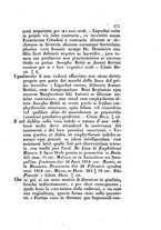 giornale/UM10014931/1857/unico/00000179